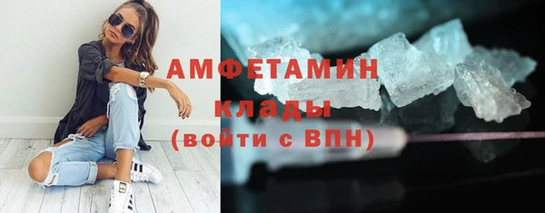 прущие грибы Арсеньев