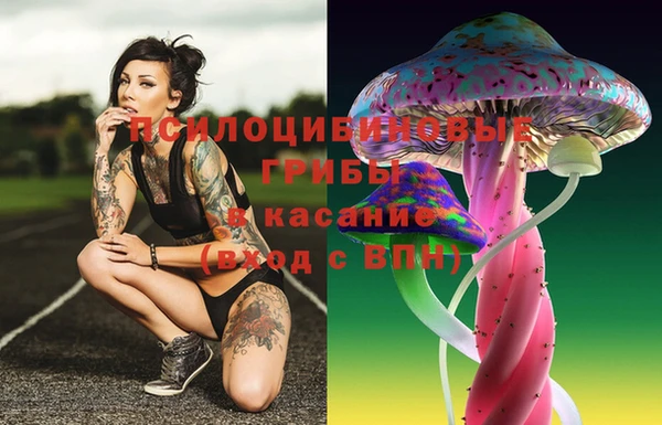 героин Армянск