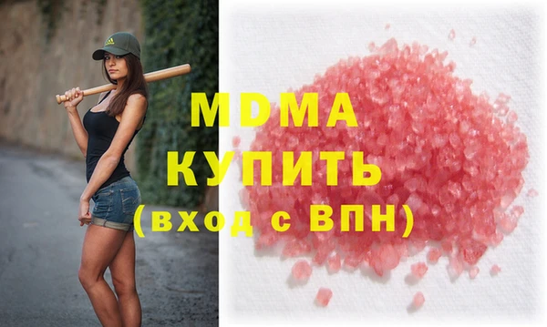 прущие грибы Арсеньев